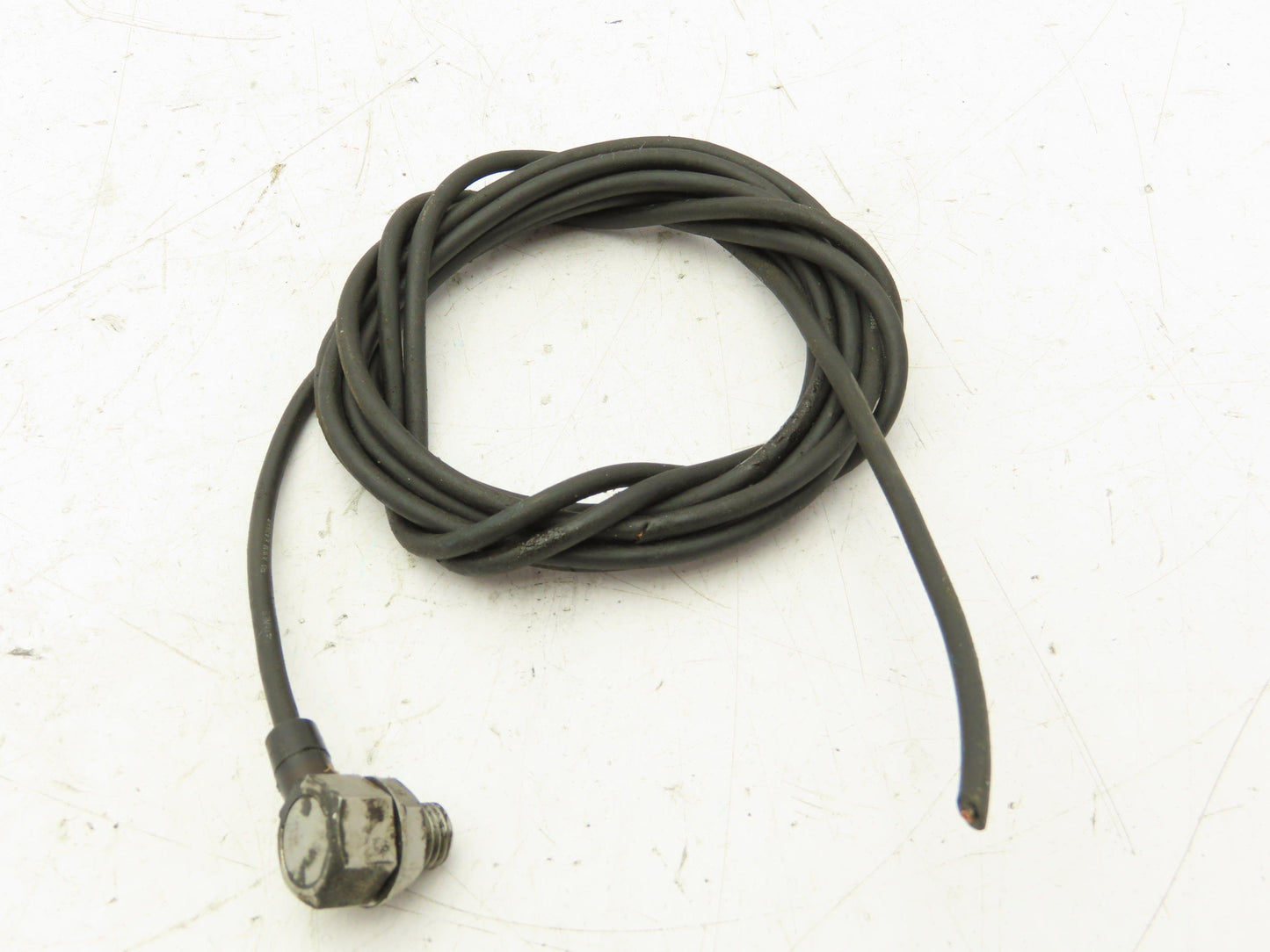 Keyence PX-H71TZ Photoelectric Transmissive Sensor Head