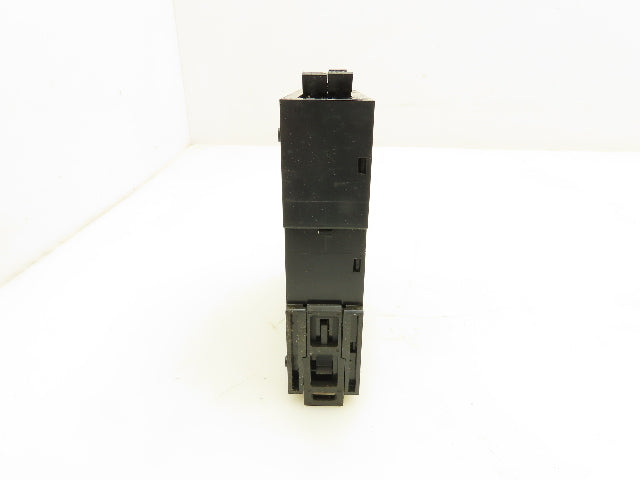 Okuma DN-OC-16PC A911-3053 PLC Output Module Lot of 2