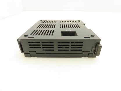 Okuma DN-OC-16PC A911-3053 PLC Output Module Lot of 2