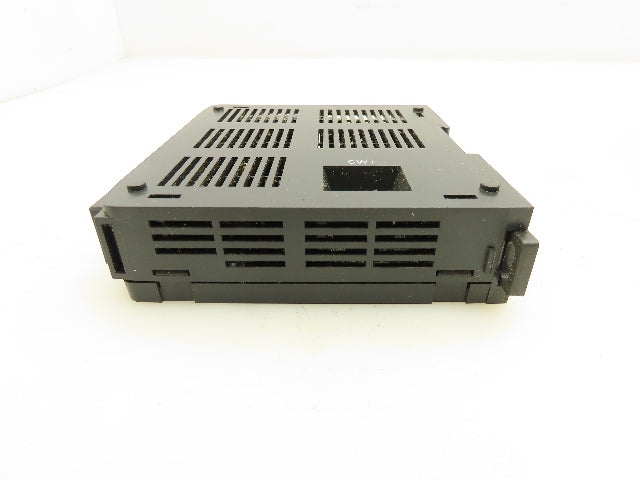 Okuma DN-OC-16PC A911-3053 PLC Output Module Lot of 2