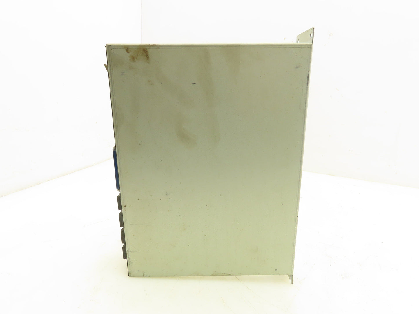 Okuma 1911-2242 OPUS7000 FUB-P4R2 Card Version 2.0 Lot of 5