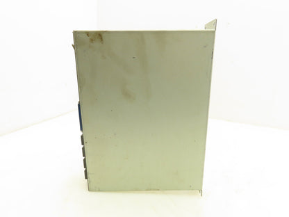 Okuma 1911-2242 OPUS7000 FUB-P4R2 Card Version 2.0 Lot of 5