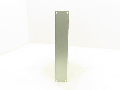 Okuma 1911-2242 OPUS7000 FUB-P4R2 Card Version 2.0 Lot of 5