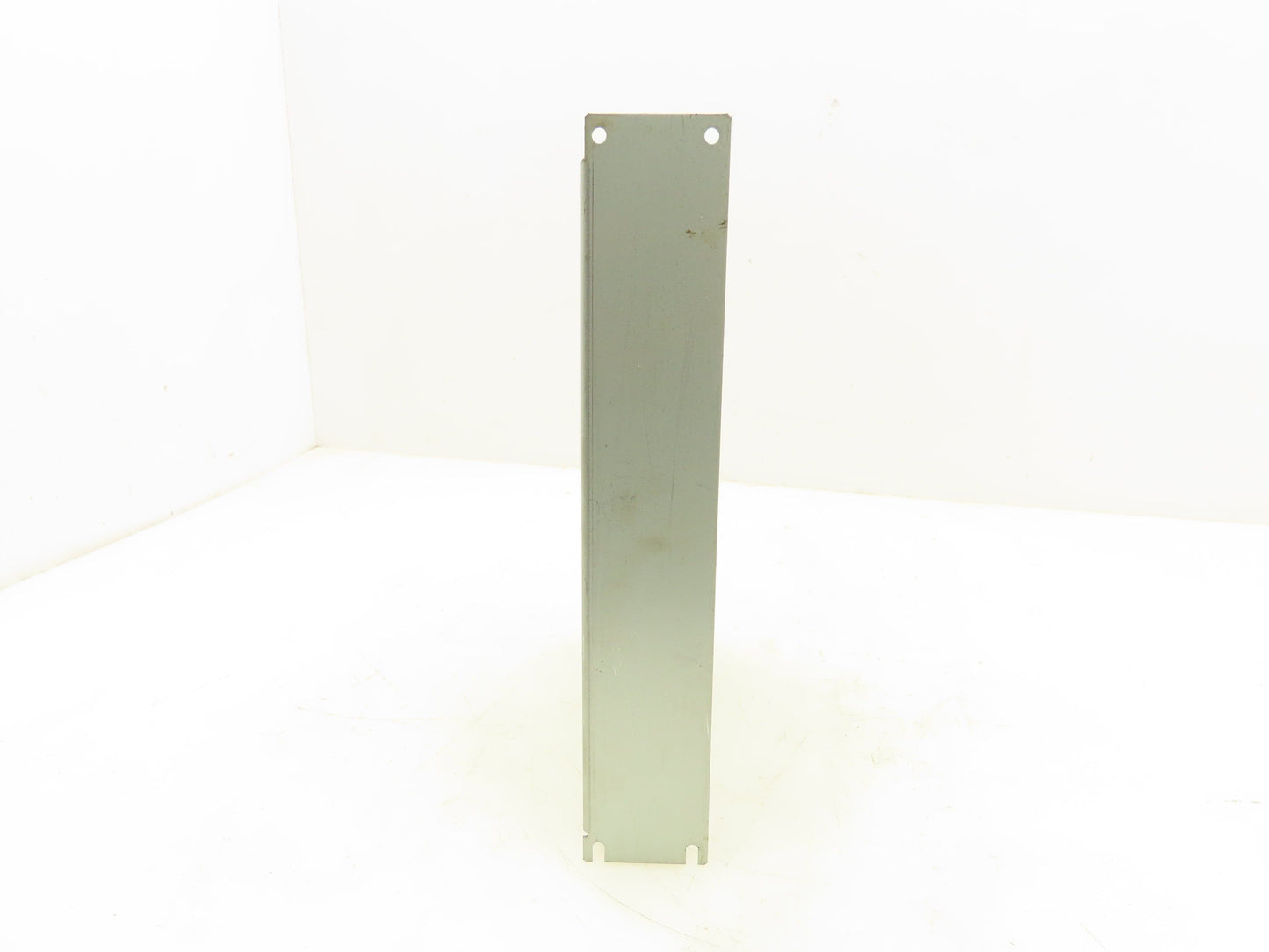 Okuma 1911-2242 OPUS7000 FUB-P4R2 Card Version 2.0 Lot of 5