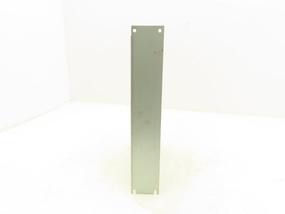 Okuma 1911-2242 OPUS7000 FUB-P4R2 Card Version 2.0 Lot of 5