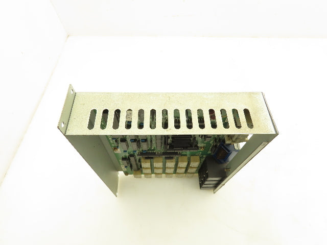 Okuma 1911-2242 OPUS7000 FUB-P4R2 Card Version 2.0 Lot of 5