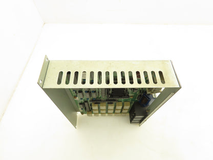 Okuma 1911-2242 OPUS7000 FUB-P4R2 Card Version 2.0 Lot of 5