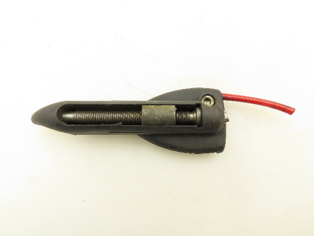 Schmersal S 900 Tensioner Component for Cable Pull Switch Lot of 5