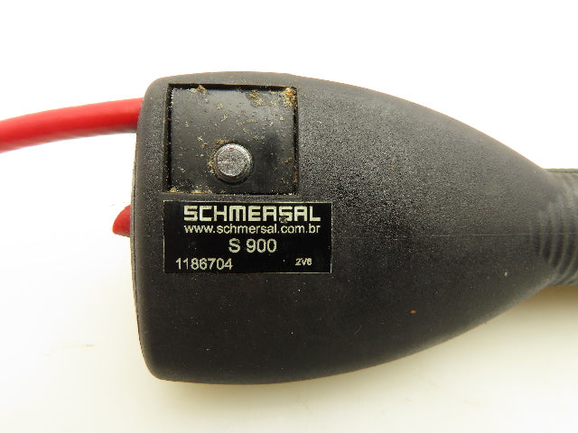 Schmersal S 900 Tensioner Component for Cable Pull Switch Lot of 5