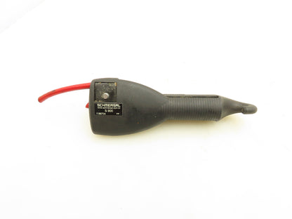 Schmersal S 900 Tensioner Component for Cable Pull Switch Lot of 5