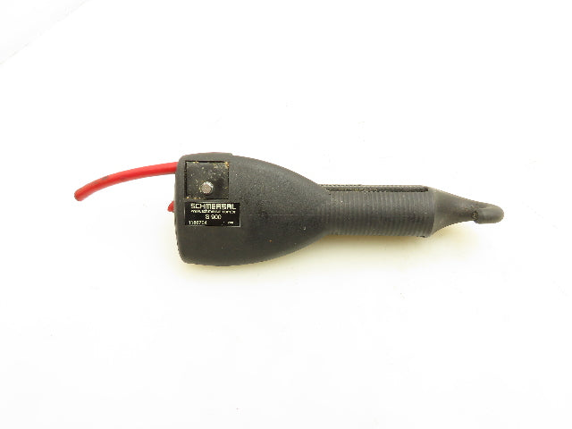 Schmersal S 900 Tensioner Component for Cable Pull Switch Lot of 5