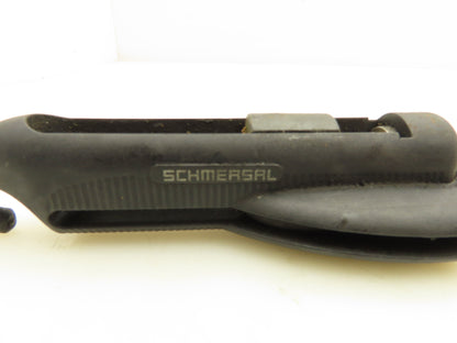 Schmersal S 900 Tensioner Component for Cable Pull Switch Lot of 5