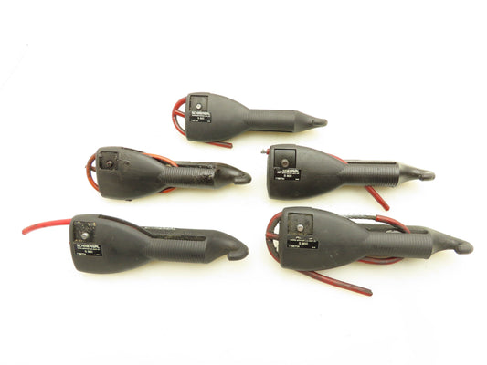 Schmersal S 900 Tensioner Component for Cable Pull Switch Lot of 5