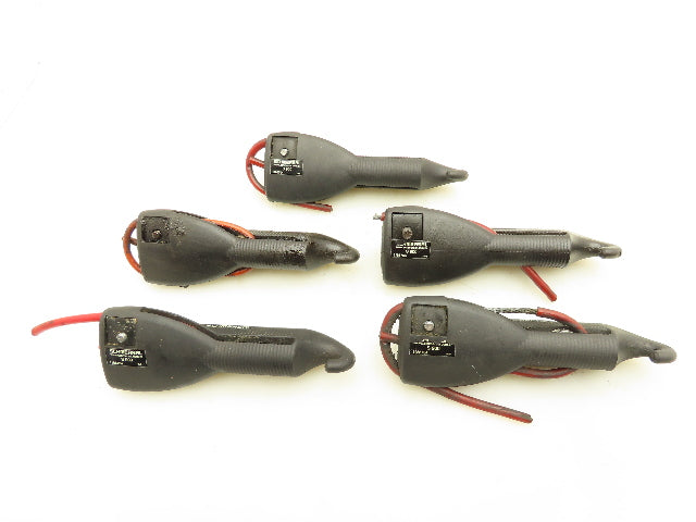 Schmersal S 900 Tensioner Component for Cable Pull Switch Lot of 5