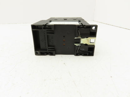 Siemens 3RT1034-1BB44 Contactor 24VDC AC-3 32 A 15kW 400V 2NO 2NC 3 Pole