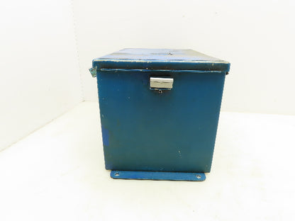 Innovative Technology LP-480NN+C The IT Protector Voltage Surge Suppressor 480V