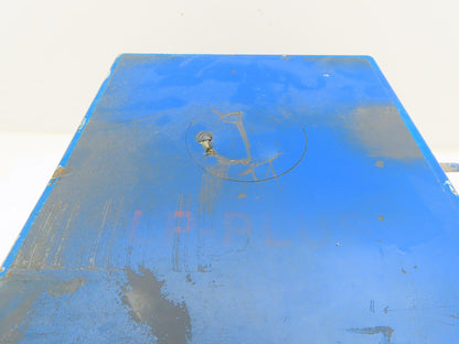 Innovative Technology LP-480NN+C The IT Protector Voltage Surge Suppressor 480V