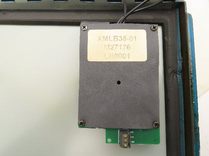 Innovative Technology LP-480NN+C The IT Protector Voltage Surge Suppressor 480V