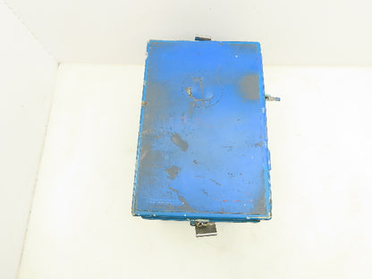 Innovative Technology LP-480NN+C The IT Protector Voltage Surge Suppressor 480V