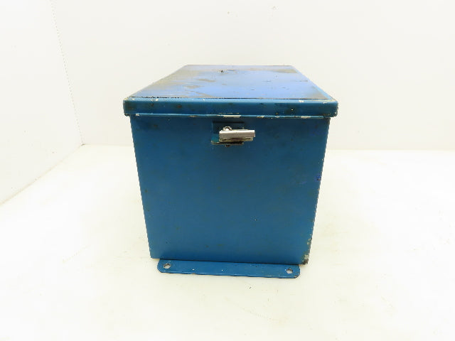 Innovative Technology LP-480NN+C The IT Protector Voltage Surge Suppressor 480V