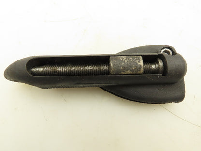 Schmersal S900 Rope Tensioner for Cable Pull Switches  Lot of 4