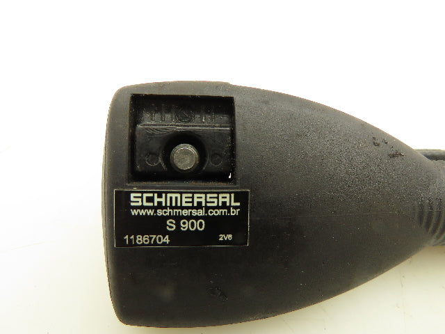 Schmersal S900 Rope Tensioner for Cable Pull Switches  Lot of 4