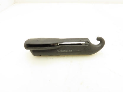 Schmersal S900 Rope Tensioner for Cable Pull Switches  Lot of 4