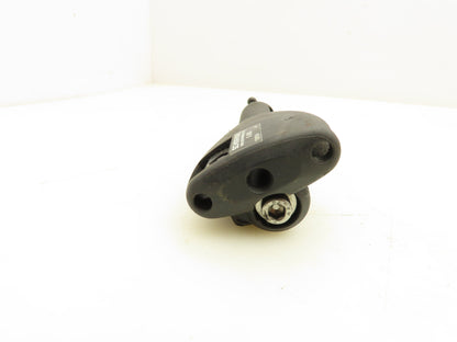 Schmersal S900 Rope Tensioner for Cable Pull Switches  Lot of 4