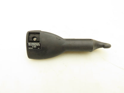 Schmersal S900 Rope Tensioner for Cable Pull Switches  Lot of 4