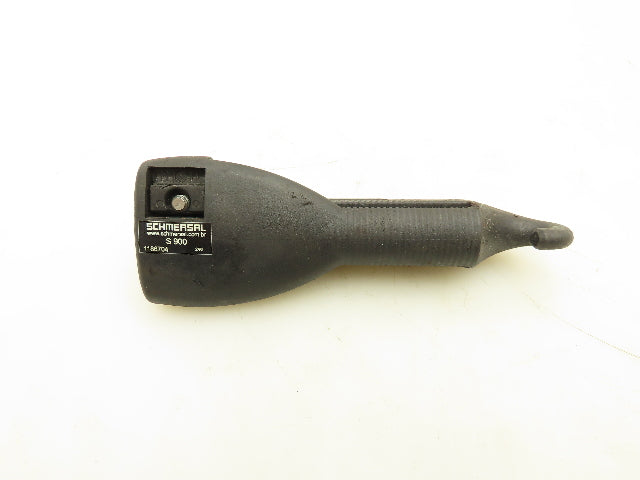 Schmersal S900 Rope Tensioner for Cable Pull Switches  Lot of 4