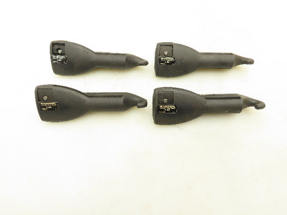 Schmersal S900 Rope Tensioner for Cable Pull Switches  Lot of 4