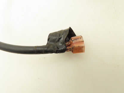 Tyri 8814489 Spotlight Blue Forklift Safety Spot Light