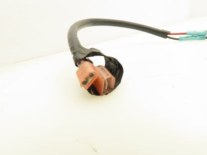 Tyri 8814489 Spotlight Blue Forklift Safety Spot Light