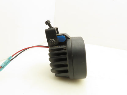 Tyri 8814489 Spotlight Blue Forklift Safety Spot Light