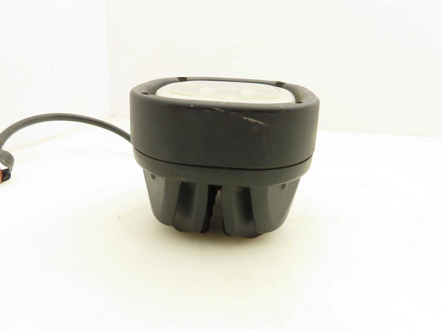 Tyri 8814489 Spotlight Blue Forklift Safety Spot Light