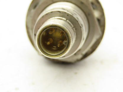 Ifm OG5125 Efector Photoelectric Sensor