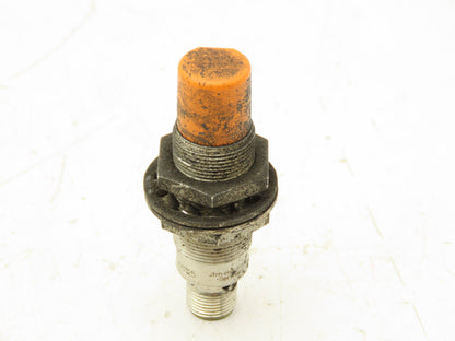 Ifm OG5125 Efector Photoelectric Sensor