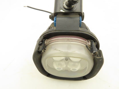 Tyri 8814489 Spotlight Blue Forklift Safety Spot Light Broken Cover