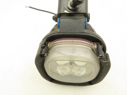 Tyri 8814489 Spotlight Blue Forklift Safety Spot Light Broken Cover