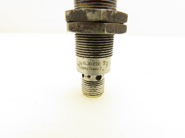 IFM OG5124 Diffuse Reflection Sensor Lot of 3