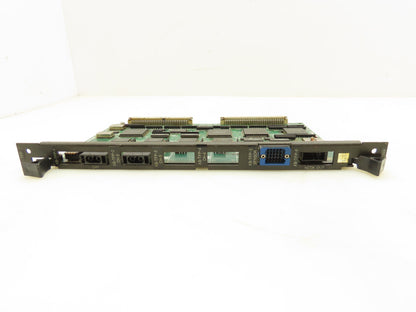 Okuma 1911 E4809-045-159-A OPUS7000 TFP Board Card Module