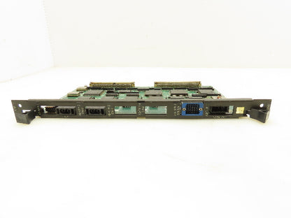Okuma 1911 E4809-045-159-A OPUS7000 TFP Board Card Module