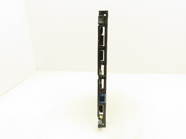 Okuma 1911 E4809-045-159-A OPUS7000 TFP Board Card Module