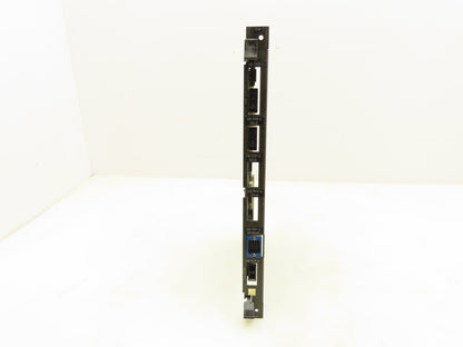 Okuma 1911 E4809-045-159-A OPUS7000 TFP Board Card Module