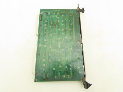 Okuma 1911 E4809-045-159-A OPUS7000 TFP Board Card Module