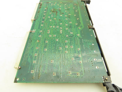 Okuma 1911 E4809-045-159-A OPUS7000 TFP Board Card Module