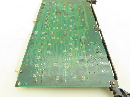 Okuma 1911 E4809-045-159-A OPUS7000 TFP Board Card Module