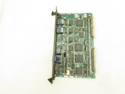 Okuma 1911 E4809-045-159-A OPUS7000 TFP Board Card Module