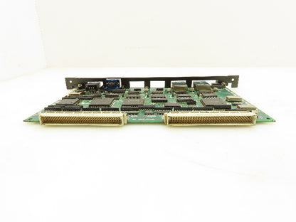 Okuma 1911 E4809-045-159-A OPUS7000 TFP Board Card Module