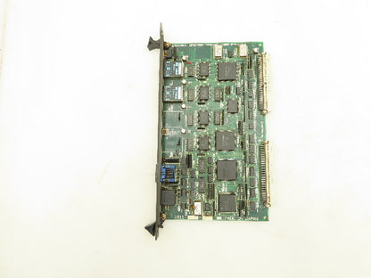 Okuma 1911 E4809-045-159-A OPUS7000 TFP Board Card Module